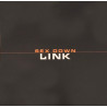 Link - Sex down (7 Track LP Vinyl Sampler) Dance With Me / Whatcha Gone Do / One Of A Kind / Spill (Promo)