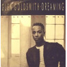 Glen Goldsmith - Dreaming (Up All Night mix / Up All Night Instrumental / Dance Mix Instrumental) / I wont cry (Back Yardie mix)