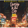 Marshall Hain - Dancing in the city (Ben Liebrand Summer City 87 mix / Ben Liebrand Summer City 87 Dub)