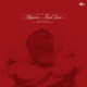 Physics - Mad love (Original Mix / Markus Enochson Remix) Vinyl 12" Record