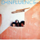 D Influence - Midnite (Original Edit / Mass Order Mix / T Money Remix / Special Remix / Doctor Scratch Mix)