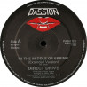 Direct Drive - In the middle of spring (Extended Version) / Can i say sorry (Extended Version) 12" Vinyl Record