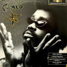 Cameo - She's strange (Long Version / Mark Berry Club mix / Room 123 Rap Version) / Cameo Megamix (Doublepack)
