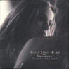 Mariah Carey - Breakdown (Mo Thugs Remix) / The Roof (Mobb Deep mix) / My all / Fly Away (SEALED  Original 12")