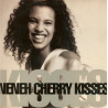 Neneh Cherry - Kisses in the wind (UK 12inch mix / Spanish 12inch mix / House Dub / 3 David Morales Mixes)