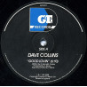 Dave Collins - Good Lovin' (Extended / 7" Edit / 7" Instrumental) 12" Vinyl Record