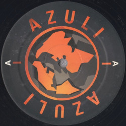 Ad Finem - If you fall (MAS Collective Noosa mix / The Essential Elements Dub) Promo