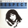 Judy Cheeks - Respect (Roger Sanchez Ultimate Anthem mix / Dream Team TNT mix / Bottom Dollar Club & Bottom Dollar Dub)