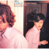 Everything But The Girl - Walking wounded (Main Vocal mix / Spring Heel Jack Dub mix / Dave Wallace Remix / Omni Trio Remix)