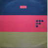 Fluke - The bells (Mix 1 / Mix 2 / Mix 3) The Peel Sessions) 12" Vinyl Promo