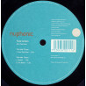 Faze Action - Turn the point (Extended Version / Dub 1 / The Beats) 12" Vinyl Record