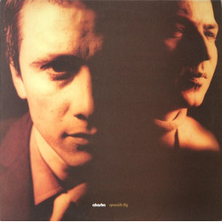 Akasha - Spanish fly (Full Length Version / Instrumental / Beatniks Funky Mescal mix / Lo Fi mix)