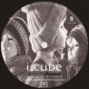 I Cube - Ding ding ding / Yes Mama (12" Vinyl Record)