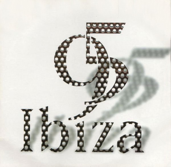 Ibiza 95 - 17 Track 3 LP Vinyl Compilation featuring Mood II Swing / Heller & Farley / Todd Terry / Rhythm Masters