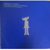 Jamiroquai - Supersonic (Pete Heller / Sharp Boys / Restless Soul Remixes) 12" Vinyl Record UNPLAYED Double Promo