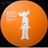 Jamiroquai - You give me something (Full Intention Club mix / Full Intention Dub) SEALED 12" Vinyl Record Promo