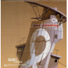 Ian Pooley - Balmes (a better life) Faze Actions Never Coming Home Vocal mix / John Ciafone Remix (Vinyl 12")