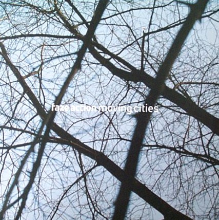 Faze Action - Moving cities (Alternative version / Cinematic Orchestra Remix / 2 Banks Of 4 Stablehand Instrumental)