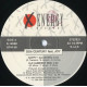 20th Century feat Joy - Happy (Dancehall mix / Club mix / Ambient mix) Female cover version of the Surface classic.