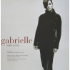 Gabrielle - Forget about the world (Daft Punk mix) / Give me a little more time (David Morales Mix) / Walk on by (2 Mixes)
