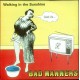 Bad Manners - Walking in the sunshine (Extended Version) / End of the world / Night bus to Dalston (Vocal Version)