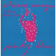 Altered Images - Pinky blue (Dance mix) / Jump jump / Think that it might