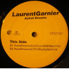 Laurent Garnier - Astral dreams (Speakers mix / Headphones mix / Carl Coxs MMR mix / LFOs reality mix)
