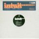Intuit - A new beginning / O preguicoso / Wewa / Supersempft baby (12" Vinyl)