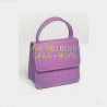 Hed Boys - Girls & Boys (Seka mix / Mo Head mix) sampling  Jesse Velez - Girls out on the floor