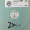 Herbal Infusion - The hunter (Herbal Club mix / Herbal Drum & Bass Club / Ollingtons Refresher Dub / Everythings gone (Dub)
