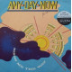 Any Day Now - Show Me The Way (Grand Groove / Shock Tactics / No Derek)
