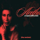 Aretha Franklin - A rose is still a rose (LP Version / LP Instrumental / Love To Infinity Club mix / LTI Radio mix / LTI Instrum