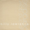 Billy Lawrence - Up and down (Main Version / Instrumental / Dub / Radio Version) / Paradise (LP Version / Acappella) Promo