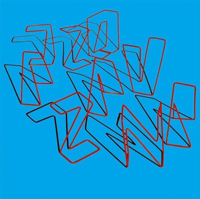 Jazzanova - That night (8.01 Original mix) / Days To Come (8.20 Original mix)