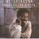 Billy Ocean - Caribbean queen (Extended Version) / European queen (Original Version) / Dancefloor (Extended Version)
