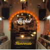 Alexkid - Bienvenida (SEALED Vinyl 2 LP) feat Arbore / Fear in flight / Bienvenida / Esmerelda / Nightlines / I think (8 Tracks)
