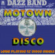 Dazz Band - Let it all blow (Long Version / Instrumental)