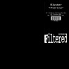 Kluster - I feel love (Original mix / DJ Pedro Uplifting Sax mix / Mimosa Trumpet mix) 12" Vinyl