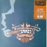 La Tour - Craziaskowboi (Arizona mix / Loose Llama mix / Round Em Up Dub / Howie & Critter mix) 12" Vinyl