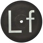Lighthouse Family - Raincloud (2 Mark Picchiotti Mixes / 3 Basement Boys Mixes) Vinyl Double Promo