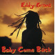 Eddy Grant - Baby come back (12inch Remix / Original 1984 mix) / Dance party
