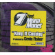 7 Featuring Mona Monet - Keep it coming (Cevin Fishers Queen Street Orchestra mix / Cevin Fishers Keep On Moaning mix)