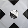 Liquid - Closer 2x12"  (LP Mix / Liquid Remix / Space Kitten Remix 1 / Space Kitten Remix 2 / Eternal Summer mix) Double Vinyl