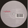 Roy Davis Jr - Michael (Presence Club mix / Presence Heavy Dub) Vinyl 12" SEALED