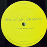 Origin Of Dance - The golden sun / Just keep on (12" Vinyl Record)