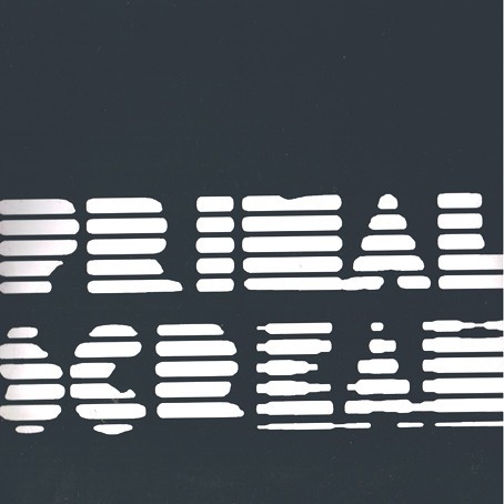 Primal Scream - Miss Lucifer (Hip To Hip / Bone To Bone / Panther Girl) Vinyl Promo