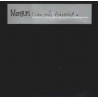 Mansun - I can only disappoint u (2 Perfecto Mixes) Vinyl Promo