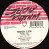 Mood Life - Work it out (Work it mix) / Needs (Not wants) Original mix / Bonus mix (Vinyl 12")