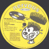 Monarch - Forever slammin (3 Mixes) / Ill be right there (3 Mixes) 12" Vinyl