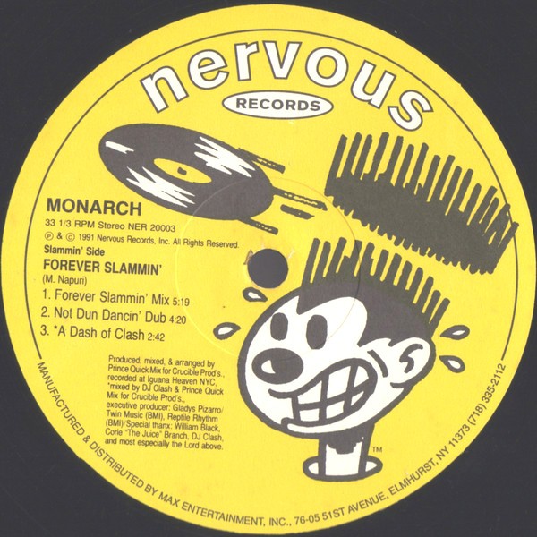 The Messenger - Guide my soul / So real / End this hate / Main vibe (12" Vinyl)